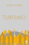 Turismo