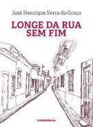 Longe da rua sem fim