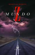 Mundo Z, 2