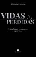Vidas perdidas