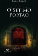 O s�timo port�o
