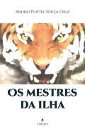 Os mestras da ilha