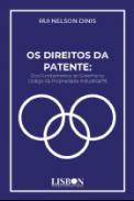 Os direitos da patente