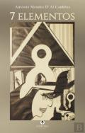 7 elementos