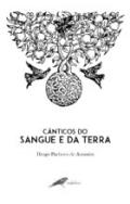 C�nticos do sangue e da terra