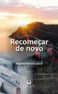 Recome�ar de novo