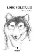 Lobo solit�rio