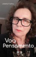 Voa Pensamento