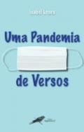 Uma pandemia de versos