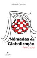 N�madas da globaliza��o