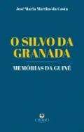 O Silvo da Granada