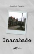Inacabado