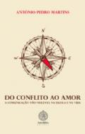 Do conflito ao amor