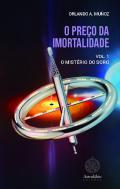 O Pre�o da imortalidade, 1