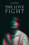 The love Fight