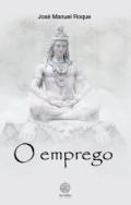 O emprego