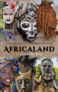 Africaland