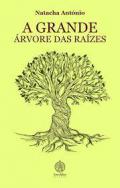 A grande �rvore das ra�zes