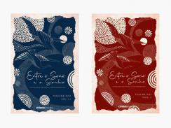 Entre o sono e o sonho :  antologia de poesia portuguesa contempor�nea, 13