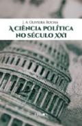 A ci�ncia pol�tica no s�culo XXI