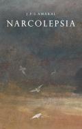 Narcolepsia