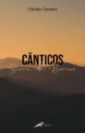 C�nticos da Serra de Bornes