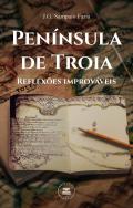Pen�nsula de Troia