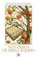 Nos olhos de uma l�grima