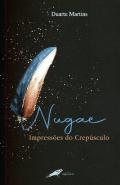 Nugae