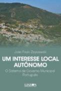 Um Interesse Local Aut�nomo