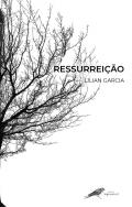 Ressurrei��o