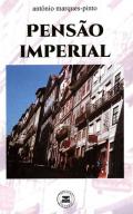 Pens�o Imperial