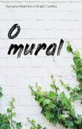 O mural