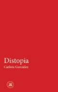 Distopia