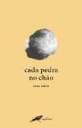 Cada pedra no ch�o