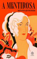 A mentirosa