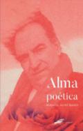 Alma po�tica