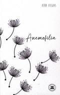 Anemofilia