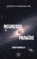 Regresso ao para�so