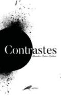 Contrastes
