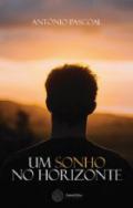 Um sonho no horizonte