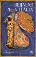 Beijado pela It�lia