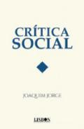 Cr�tica social