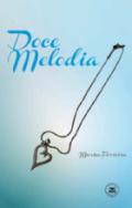 Doce melodia