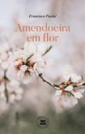 Amnedoieira em flor