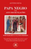 Papa negro e o anjo das revela�es