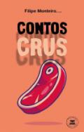 Contos Crus