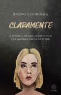 Claramente