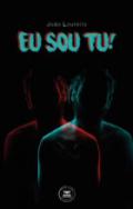 Eu sou tu