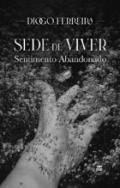 Sede de viver
